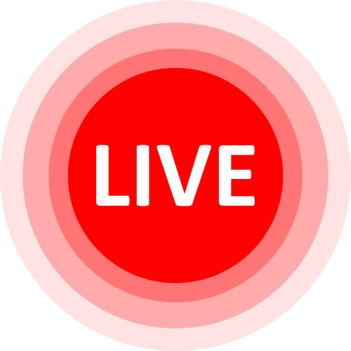 Webcam Girl Finder